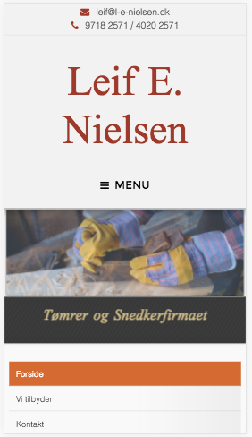 l e nielsen