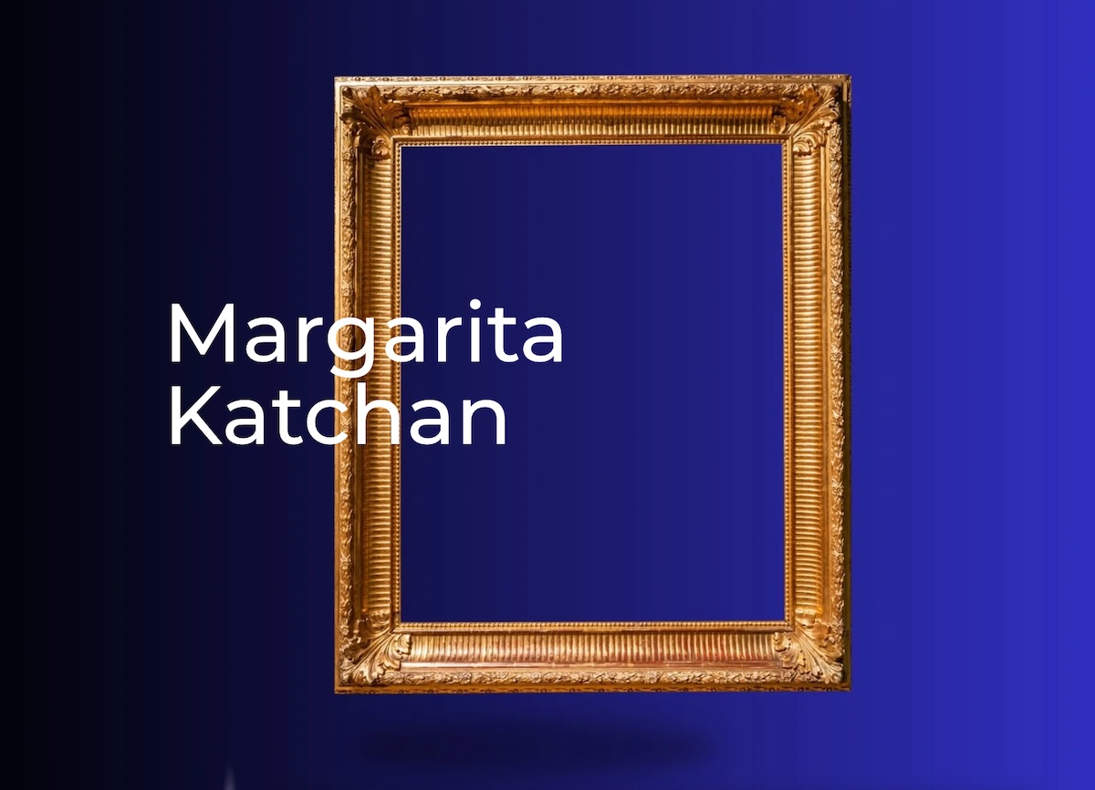 Katchan